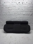 Oem 2016-2025 Chevrolet Malibu Rear 2ND Second Row Lower Seat Cushion Bottom. Fixed Price $210.90.
