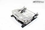 2021-2025 Nissan Rogue Front Left Driver Seat Lower Track Frame W/ Motor Oem. Fixed Price $230.99.