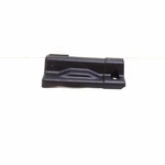New Bmw Convertible E64 Front Left Seat Covering 52108270017 Oem. Fixed Price $57.77.