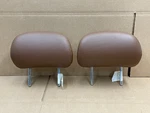 13 14 15 Lexus RX350 Rear Left & Right Set 1651 Oem. Fixed Price $203.99.