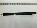 Porsche Cayenne 2005 Front Right Passenger Side Seat Rail Cover Trim Factory. Fixed Price $35.06.