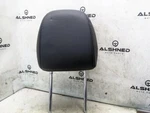 2020-2022 Toyota Camry Front Right/left Seat Headrest 71910-06J00-C1 Oem. Fixed Price $89.85.