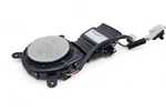 2009-2020 Nissan 370Z Front/right Seat Fan Blower Motor 87334-1EA1A, E047, Oem,. Fixed Price $55.11.