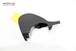 2017 - 2025 Audi A4 Allroad Front Left Side Seat Inner Recliner Cover Trim Oem. Fixed Price $24.99.