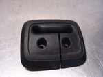 Jeep Renegade Latitude Rear Center Seat Belt Trim Cover 15 16 17 18 19 20. Fixed Price $60.00.