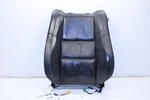 11-21 Jeep Grand Cherokee Front Left Side Seat Back Upper Cushion 68101099AA Oem. Fixed Price $195.29.