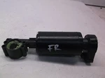 2000 Mercedes ML430 Front Seat Motor 507537R01 Oem NS512198. Fixed Price $35.00.