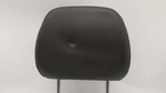2015 Mitsubishi Lancer Front Driver Passenger Seat TE2ID. Fixed Price $44.69.