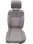 Passenger Front Seat Classic Style Limited Fits 14-19 Sierra 1500 Pickup 609686. Fixed Price $396.00.