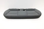 2025-2026 Kia K4 Rear Seat Lower Bench Cloth Cushion Oem 89001GG720D21 Gray Dfs. Fixed Price $224.96.