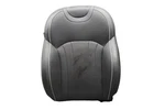 15-16 Hyundai Genesis Front Right Passenger Side Seat Top Upper Cushion Oem. Fixed Price $80.00.