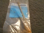 Nos 1983 1984 Lincoln Mark Viii Seat Adjustment Cable Assembly E3LY-54617B14-A. Fixed Price $9.99.