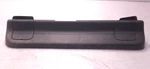 2007-2014 Cadillac Escalade Front Lh Seat Track Cover Trim P/n L0060275AA03 Oem. Fixed Price $44.64.
