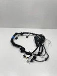 11-15 Porsche Cayenne 958 Front Radiator Wire Wiring Harness Oem 7P5971677. Fixed Price $84.99.