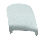 2008-2014 Mercedes W204 C250 C350 Front Left Side Seat Switch Trim Cover Gray. Fixed Price $20.25.