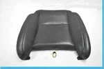 09-12 Bmw 750LI 750I F01 F02 Front Left Driver Seat Lower Bottom Cushion Oem. Fixed Price $200.00.