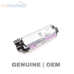 2014-2017 Audi SQ5 Front Slide / Longitudinal Seat Motor. Fixed Price $49.99.