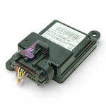 2004-2010 Audi A8L D3 Seat Occupation Detection Control Module Front Right. Fixed Price $21.69.
