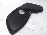 2014 Jeep Cherokee Front Passenger Seat Outer Cover Trim Panel 59410. Fixed Price $71.00.