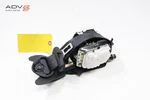 2022-25 Honda Civic Front Right Passenger Side Retractor Oem. Fixed Price $211.49.