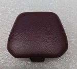Oem Ford Lincoln Town Car Pillar Seat Belt Cover Red E4TB9860262A Bronco + More. Fixed Price $23.75.