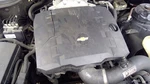 Driver Front Seat Bucket Coupe Leather Electric Fits 11 Camaro 272485. Fixed Price $575.00.