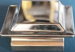 1978-1981 Chevy Buick Malibu Regal Monte Body Nos Gm Seatback Ashtray 20092964. Fixed Price $29.99.