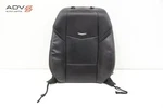 2016 - 2018 Cadillac Ats Front Left Driver Side Seat Upper Cushion Oem. Fixed Price $166.49.