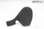 2015-2020 Mercedes-benz GLA250 Front Right Side Seat Inner Cover Trim Panel Oem. Fixed Price $26.94.