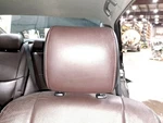 Lh Driver Side Front 2011 Avalon Headrest SKU#4306434. Fixed Price $68.00.