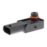 Vemo Brake Booster Pressure Sensor For Audi Vw Skoda Seat Man A1 A3 5Q0906207. Fixed Price $64.10.