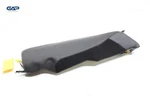 2014-2016 Lexus IS300 IS250 IS350 Rear Right Side Seat Bolster Trim Cushion Oem. Fixed Price $96.24.