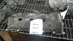 2016 Gmc Acadia 3.6L Right Valve Cover 1303984. Fixed Price $36.00.