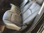 (local Pickup Only) TDODR1500 2019 Dodge Ram Seat Rear 704349. Fixed Price $139.41.