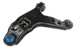 New For Chevy Pontiac Firebird Front Driver Left Lower Control Arm & Ball Joint. Fixed Price $122.37.