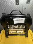 Chevrolet Trax Front Left Side Driver Seat Lower Track Frame Oem 2024. Fixed Price $87.77.