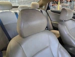 Passenger Side Sonata 2012 Headrest 654806. Fixed Price $120.80.