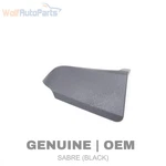 2007-2015 Audi Q7 Front Right / Cover Trim 4L0882328A. Fixed Price $19.49.