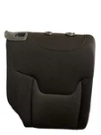 2018-2023 Jeep Renegade Rear Right Passenger Second 2ND Row Back Seat Cushion. Fixed Price $125.00.