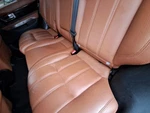Rover Spt 2012 Seat Rear 2674041. Fixed Price $340.00.