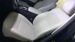 Driver Front Seat 166 Type Suv Vin GLE63 Fits 16-19 Mercedes Gle-class 1900499. Fixed Price $644.90.