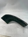 1970-72 Maverick/comet Rh Quarter Panel Extension D0DB-6228518-E Oem. Fixed Price $35.00.