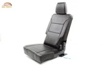 2019 - 2021 Chevrolet Traverse Rear 3RD Row Right Passenger Seat Complete Oem. Fixed Price $192.49.