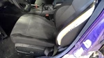Used Front Left Seat Fits: 2018 Dodge Charger Cloth Electric W/o Memory L.. Fixed Price $688.66.