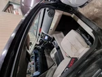 Passenger Front Seat Bucket Cloth Manual Fits 07-09 Mazda CX-7 1515490. Fixed Price $499.95.