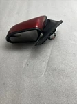2017 Hyundai Sonata Se Driver Front Left Side View Power Door Mirror Oem. Fixed Price $130.50.