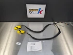 18-23 Bmw F90 M5 Heated Ventilated Massage Seat Oem Pair. Fixed Price $49.94.