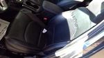 Driver Front Seat Sedan Leather Electric Fits Forte 5326193. Fixed Price $490.00.