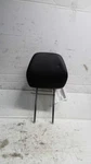 Veloster 2016 Headrest 551446. Fixed Price $62.65.