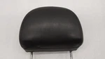 2006-2006 Chrysler Pt Cruiser Rear Center Seat Black R1Z4U. Fixed Price $46.93.